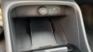 VOLVO C40 BEV 69KWH RECHARGE PLUS 5P