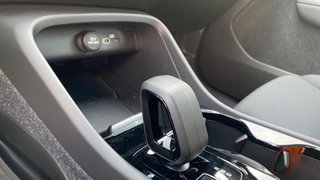 VOLVO C40 BEV 69KWH RECHARGE PLUS 5P