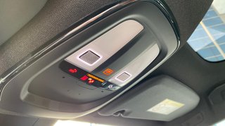 VOLVO C40 BEV 69KWH RECHARGE PLUS 5P