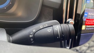 VOLVO C40 BEV 69KWH RECHARGE PLUS 5P