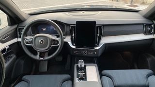 VOLVO XC90 2.0 T8 PHEV PLUS BRIGHT RECHARGE AWD 5P 7 Plazas