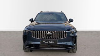 VOLVO XC90 2.0 T8 PHEV PLUS BRIGHT RECHARGE AWD 5P 7 Plazas