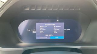 VOLVO XC90 2.0 T8 PHEV PLUS BRIGHT RECHARGE AWD 5P 7 Plazas