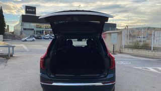 VOLVO XC90 2.0 T8 PHEV PLUS BRIGHT RECHARGE AWD 5P 7 Plazas