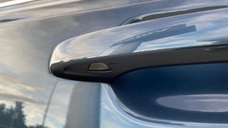 VOLVO XC90 2.0 T8 PHEV PLUS BRIGHT RECHARGE AWD 5P 7 Plazas