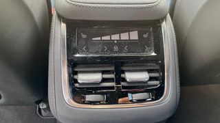 VOLVO XC90 2.0 T8 PHEV PLUS BRIGHT RECHARGE AWD 5P 7 Plazas