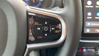 VOLVO XC90 2.0 T8 PHEV PLUS BRIGHT RECHARGE AWD 5P 7 Plazas