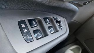 VOLVO XC90 2.0 T8 PHEV PLUS BRIGHT RECHARGE AWD 5P 7 Plazas