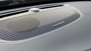 VOLVO XC90 2.0 T8 PHEV PLUS BRIGHT RECHARGE AWD 5P 7 Plazas