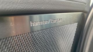 VOLVO XC90 2.0 T8 PHEV PLUS BRIGHT RECHARGE AWD 5P 7 Plazas