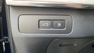 VOLVO XC90 2.0 T8 PHEV PLUS BRIGHT RECHARGE AWD 5P 7 Plazas