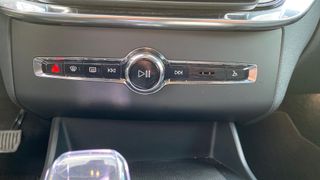 VOLVO XC90 2.0 T8 PHEV PLUS BRIGHT RECHARGE AWD 5P 7 Plazas