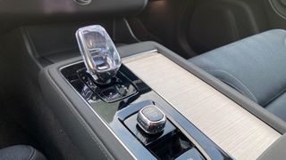 VOLVO XC90 2.0 T8 PHEV PLUS BRIGHT RECHARGE AWD 5P 7 Plazas