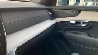 VOLVO XC90 2.0 T8 PHEV PLUS BRIGHT RECHARGE AWD 5P 7 Plazas