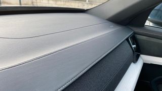 VOLVO XC90 2.0 T8 PHEV PLUS BRIGHT RECHARGE AWD 5P 7 Plazas