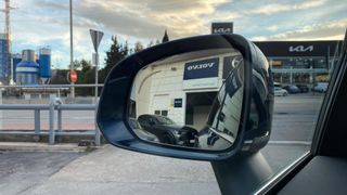 VOLVO XC90 2.0 T8 PHEV PLUS BRIGHT RECHARGE AWD 5P 7 Plazas