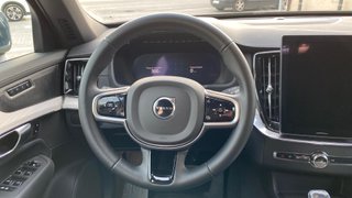 VOLVO XC90 2.0 T8 PHEV PLUS BRIGHT RECHARGE AWD 5P 7 Plazas