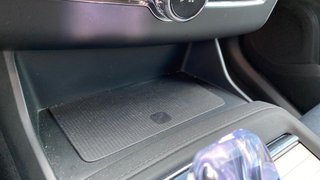 VOLVO XC90 2.0 T8 PHEV PLUS BRIGHT RECHARGE AWD 5P 7 Plazas