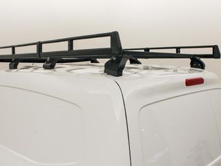 MERCEDES VANS CITAN 110 CDI FURGON BASE SWB M1 95CV 5P