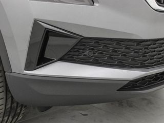 SKODA KAROQ 1.5 TSI 110KW PLUS 150 5P