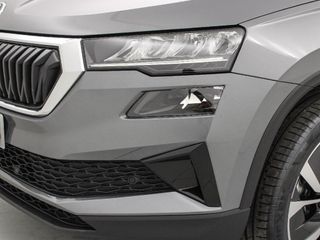 SKODA KAROQ 1.5 TSI 110KW PLUS 150 5P