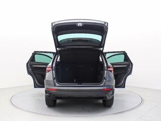 SKODA KAROQ 1.5 TSI 110KW PLUS 150 5P