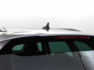 SKODA KAROQ 1.5 TSI 110KW PLUS 150 5P