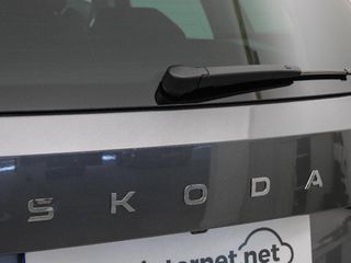 SKODA KAROQ 1.5 TSI 110KW PLUS 150 5P