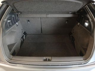 AUDI Q2 1.5 35 TFSI S TRONIC ADRENALIN BLACK ED 150 5P