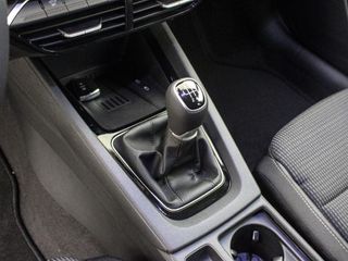 SKODA OCTAVIA COMBI 2.0 TDI SELECTION 85KW 116 5P