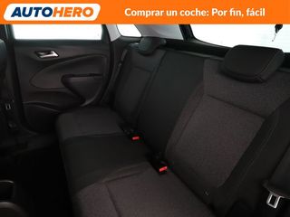 Opel Crossland X 1.5 CDTI Business Elegance