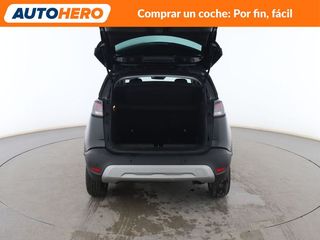 Opel Crossland X 1.5 CDTI Business Elegance