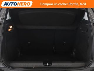 Opel Crossland X 1.5 CDTI Business Elegance