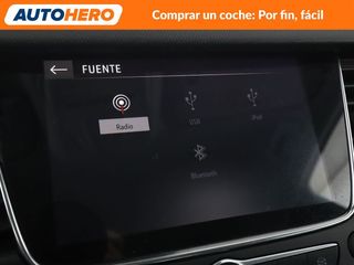 Opel Crossland X 1.5 CDTI Business Elegance