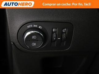 Opel Crossland X 1.5 CDTI Business Elegance