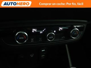 Opel Crossland X 1.5 CDTI Business Elegance