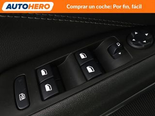 Opel Crossland X 1.5 CDTI Business Elegance