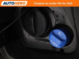 Opel Crossland X 1.5 CDTI Business Elegance