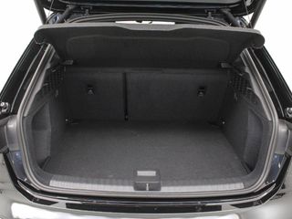 AUDI A3 AUDI A3 ALLSTREET LAUNCH EDITION 35 TFSI 110 KW S TRONIC