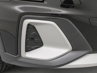 AUDI A3 AUDI A3 ALLSTREET LAUNCH EDITION 35 TFSI 110 KW S TRONIC