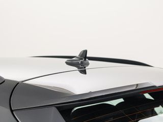 AUDI A3 AUDI A3 ALLSTREET LAUNCH EDITION 35 TFSI 110 KW S TRONIC