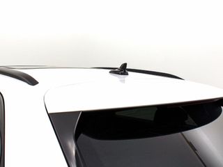 AUDI Q3 AUDI Q3 S LINE 35 TDI 150CV S TRONIC