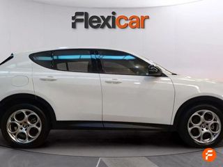 Alfa Romeo Tonale 1,6 DS 130 CV SPRINT FWD