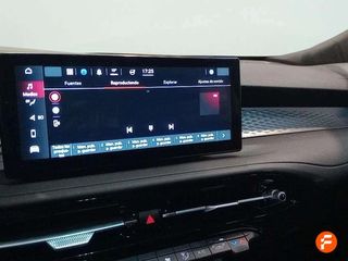 Alfa Romeo Tonale 1,6 DS 130 CV SPRINT FWD