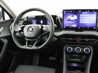 SKODA KODIAQ Selection 2,0 TDI 110 kW (150 CV) DSG 7 vel.