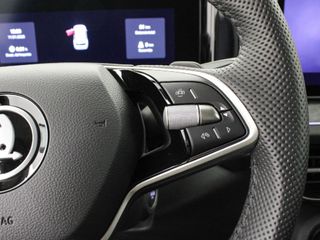 SKODA KODIAQ Selection 2,0 TDI 110 kW (150 CV) DSG 7 vel.