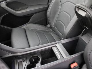 SKODA KODIAQ Selection 2,0 TDI 110 kW (150 CV) DSG 7 vel.