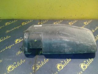 Punta paragolpes tras der citroen jumper 630747