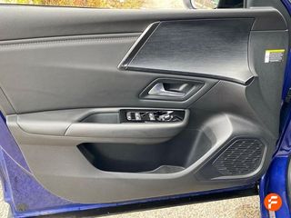 Citroën C5 X Hybrid 225 e-EAT8 Shine