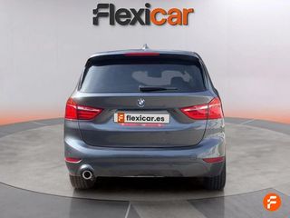 BMW Serie 2 Gran Tourer 216i - 5P (2020)